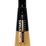 FREZYDERM Satin Stars Dry Oil Premium Λάδι Σώματος με Εντυπωσιακή Λάμψη Υψηλής Αισθητικής Υπεροχής, 250ml