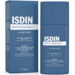 ISDIN Eryfotona Night Ορός Νυκτός με DNA Repairsomes, 50ml