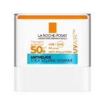 LA ROCHE-POSAY Anthelios UVAir Vitamin Sun Stick SPF50+, 9g