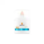 LA ROCHE-POSAY Anthelios UVAir Serum Sunscreen SPF50+, 50ml