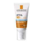 LA ROCHE-POSAY Anthelios UVMune 400 Hydrating Cream SPF50+, 50ml