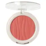 MUA Matte Powder Blusher Rose Tea, 5g - Image 2