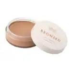 MUA Cream Bronzer Cappuccino, 14g - Image 2