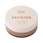 MUA Cream Bronzer Cappuccino, 14g
