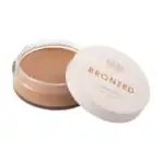 MUA Cream Bronzer Macchiato, 14g - Image 2