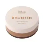 MUA Cream Bronzer Macchiato, 14g