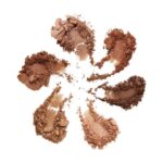 MUA Cream Bronzed Perfection Golden Dunes, 15g - Image 3