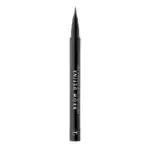 MUA Brow Define Liquid Brow Pen Black, 0.5g - Image 2