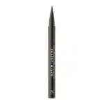 MUA Brow Define Liquid Brow Pen Dark Brown, 0.5g - Image 2