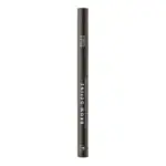 MUA Brow Define Liquid Brow Pen Dark Brown, 0.5g