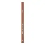 MUA Brow Define Liquid Brow Pen Light Brown, 0.5g