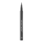 MUA Brow Define Liquid Brow Pen Grey, 0.5g - Image 2