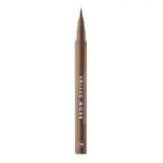 MUA Brow Define Liquid Brow Pen Medium Brown, 0.5g - Image 2
