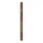 MUA Brow Define Liquid Brow Pen Medium Brown, 0.5g