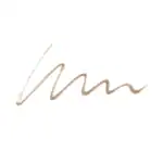 MUA Brow Define Liquid Brow Pen Medium Brown, 0.5g - Image 3