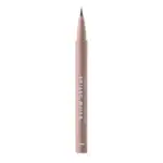 MUA Brow Define Liquid Brow Pen Taupe, 0.5g - Image 2