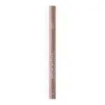 MUA Brow Define Liquid Brow Pen Taupe, 0.5g