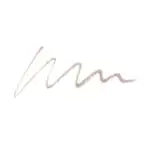 MUA Brow Define Liquid Brow Pen Taupe, 0.5g - Image 3