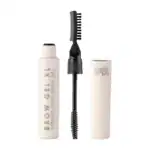 MUA Brow Gel XL Clear, 10.3g - Image 2