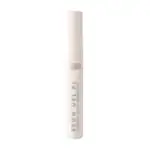 MUA Brow Gel XL Clear, 10.3g
