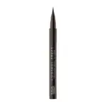 MUA Control Freak Eyeliner Chocolate Brown, 0.5g - Image 2
