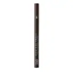 MUA Control Freak Eyeliner Chocolate Brown, 0.5g