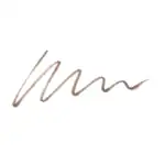 MUA Control Freak Eyeliner Chocolate Brown, 0.5g - Image 3