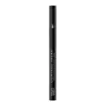 MUA Control Freak Eyeliner Jet Black, 0.5g