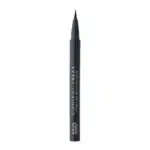 MUA Control Freak Eyeliner Midnight Navy, 0.5g - Image 2