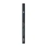 MUA Control Freak Eyeliner Midnight Navy, 0.5g