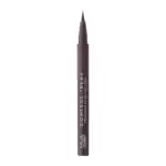 MUA Control Freak Eyeliner Royal Purple, 0.5g - Image 2