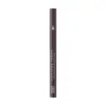 MUA Control Freak Eyeliner Royal Purple, 0.5g