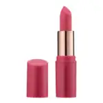 MUA Creamy Matte Lipstick Dream Girl, 3.2g - Image 2