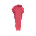 MUA Creamy Matte Lipstick Dream Girl, 3.2g - Image 3