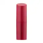 MUA Creamy Matte Lipstick Heartbreaker, 3.2g