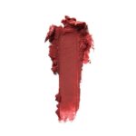 MUA Creamy Matte Lipstick Heartbreaker, 3.2g - Image 3
