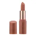 MUA Creamy Matte Lipstick Heartfelt, 3.2g - Image 2