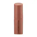 MUA Creamy Matte Lipstick Heartfelt, 3.2g