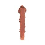MUA Creamy Matte Lipstick Heartfelt, 3.2g - Image 3