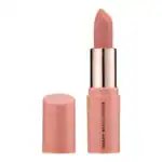 MUA Creamy Matte Lipstick Heroic, 3.2g - Image 2
