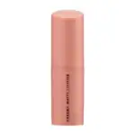 MUA Creamy Matte Lipstick Heroic, 3.2g