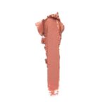MUA Creamy Matte Lipstick Heroic, 3.2g - Image 3