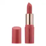 MUA Creamy Matte Lipstick Mystic, 3.2g - Image 2