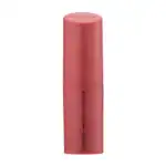 MUA Creamy Matte Lipstick Mystic, 3.2g