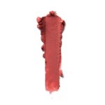 MUA Creamy Matte Lipstick Mystic, 3.2g - Image 3