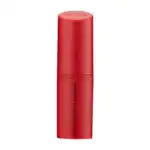 MUA Creamy Matte Lipstick Razzleberry, 3.2g