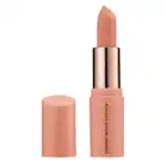 MUA Creamy Matte Lipstick Super Nude, 3.2g - Image 2