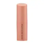 MUA Creamy Matte Lipstick Super Nude, 3.2g