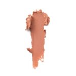 MUA Creamy Matte Lipstick Super Nude, 3.2g - Image 3