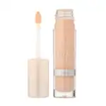 MUA Double Shot Under Eye Brightener Light, 5g - Image 2